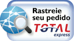 Logotipo TotalExpress
